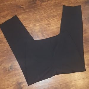 Ann Taylor Slacks!